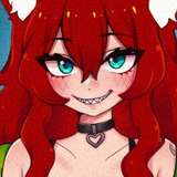 600245459348365312 from fansly