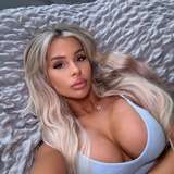 tiffanylouise from onlyfans