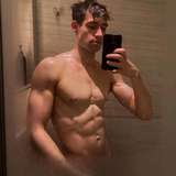 onecockaday from onlyfans