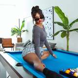 lovebebetv from onlyfans