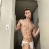 gagepalme_r from onlyfans