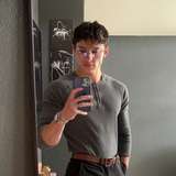 cjclarkofficial-free from onlyfans
