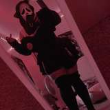 demonic.dollface from onlyfans