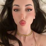 foreplay from onlyfans