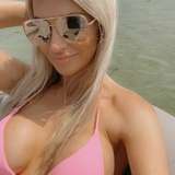 sexymomkatie from onlyfans