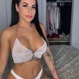 mrcdsbz from onlyfans