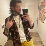 thefirebrand from onlyfans