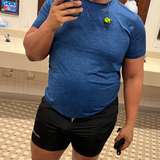 thiccboigains from onlyfans