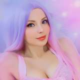 lunaticapandorafree from onlyfans