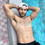 joiperez from onlyfans