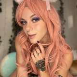 jinxbunnyxo from onlyfans