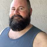 floridabear from onlyfans