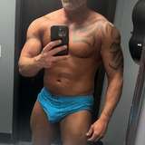 dilfthickness from onlyfans