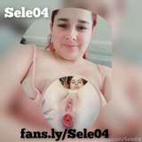 329513177064677377 from fansly