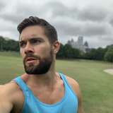 griffinbarrows from onlyfans
