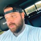 freedurden from onlyfans