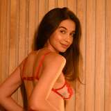 amelia_clark9 from onlyfans