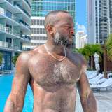 jamesanthonyworld from onlyfans