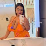 angiefoxxylove from onlyfans