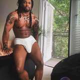 misterboldenforever from onlyfans