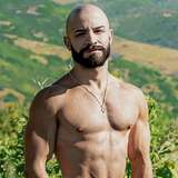 diegohancockxxx from onlyfans