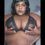 phenomenal_ssbbw from onlyfans