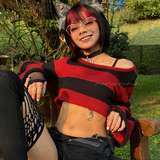 guinny from onlyfans