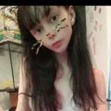 monimusume from onlyfans