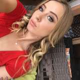 misshaleyreedx from onlyfans