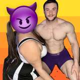 fitsidassistant from onlyfans