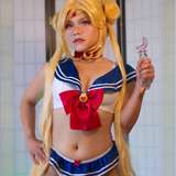 sexyqcosplay from onlyfans