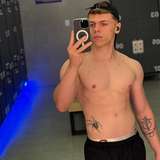 jaobarreto64 from onlyfans