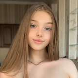 baby_adele18 from onlyfans