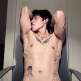 669367355083599872 from fansly