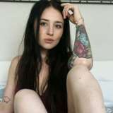 alice_blakee from onlyfans