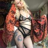 megsfreeluxe from onlyfans