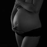 pregnantprincess from onlyfans