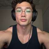 abbuddy920236 from onlyfans