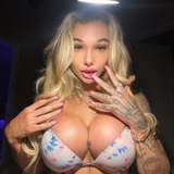 shelbyfitt from onlyfans