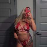 xomaddssfree from onlyfans