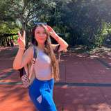 ambarthorne from onlyfans