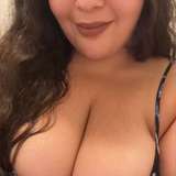 anadhara from onlyfans