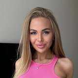megan_foxy from onlyfans
