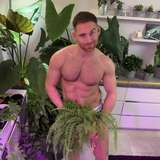 jonasjackson from onlyfans