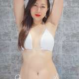 peecherrythai from onlyfans