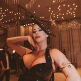 alexisfawxlive.tv from onlyfans