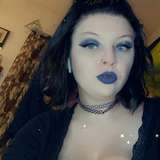 deathdarkness from onlyfans