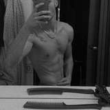 jack18cm from onlyfans