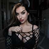 cubbixoxofree from onlyfans