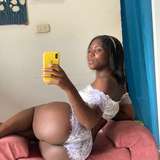 bonnie_free from onlyfans